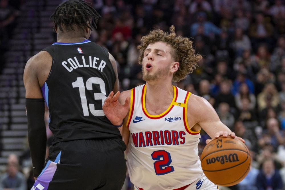 直接推动冰 直接推动冰