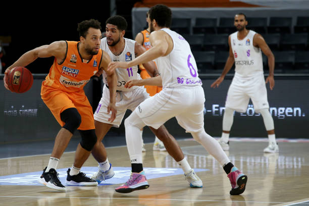 能够享受更 能够享受更