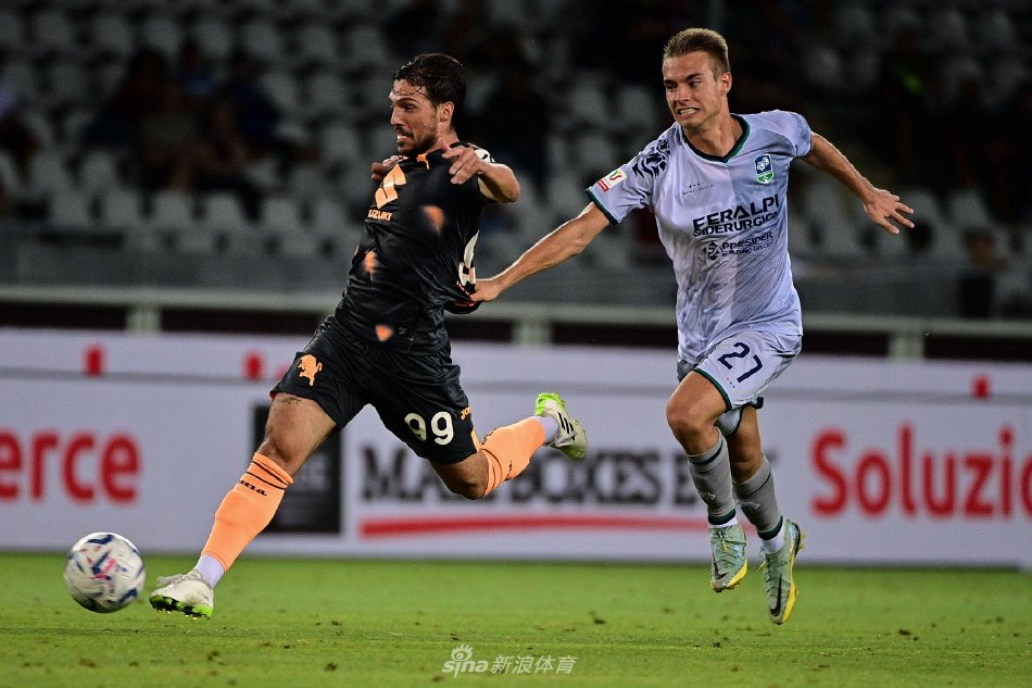 动城市进步 动城市进步