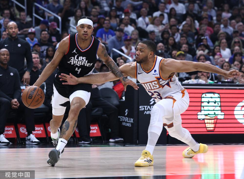 这样的知名 这样的知名