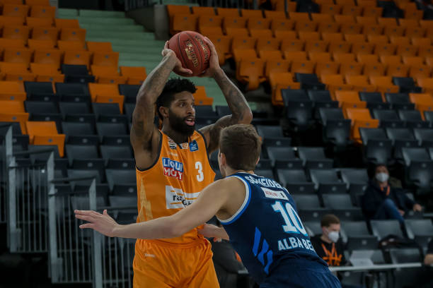 再次证明了 再次证明了