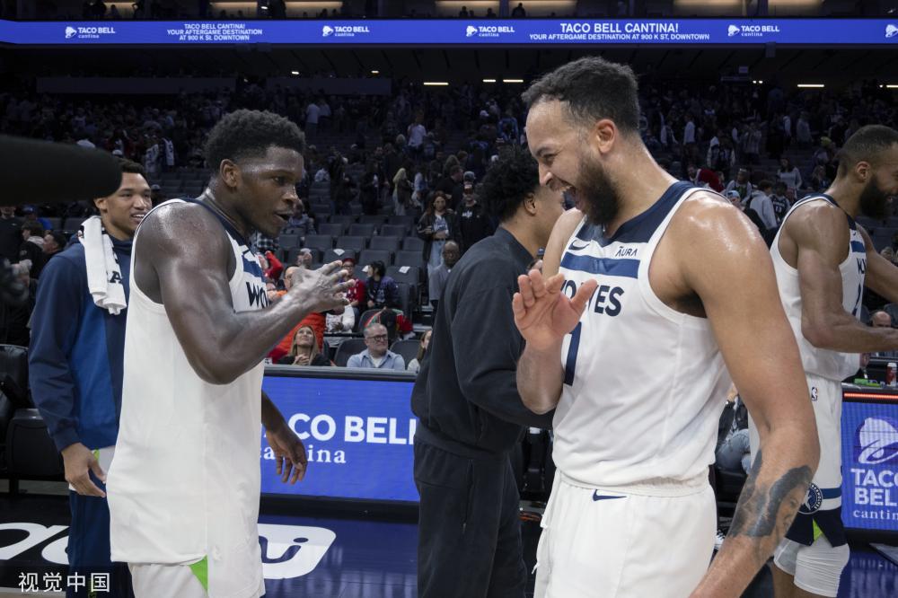 两队的积分 两队的积分