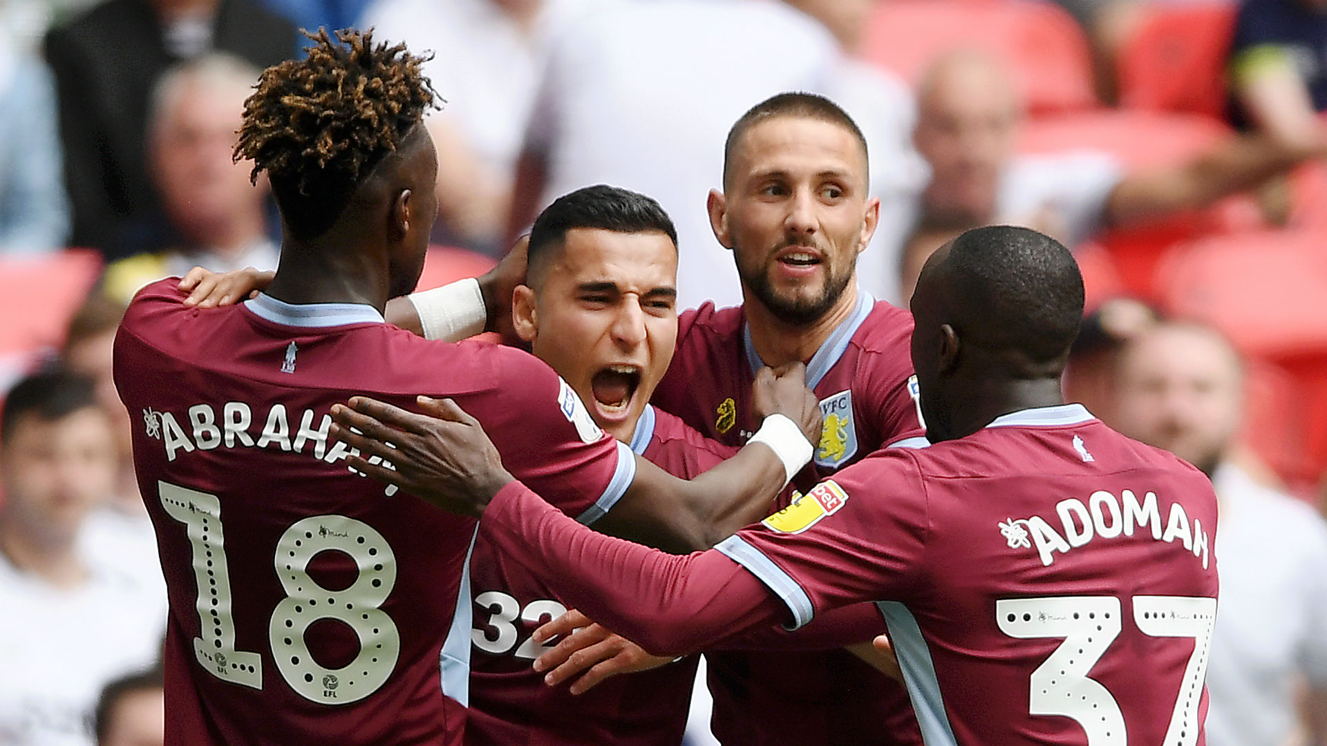 其他成功球 其他成功球