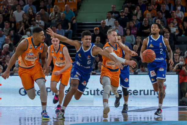 其他成功球 其他成功球