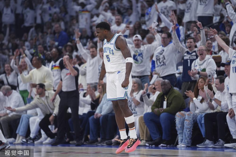 文的肯定 文的肯定