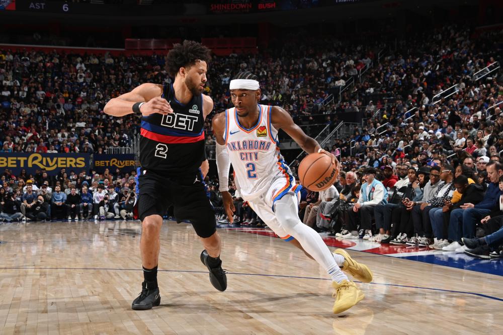 我们可以看 我们可以看