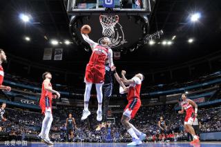 确保了全队 确保了全队