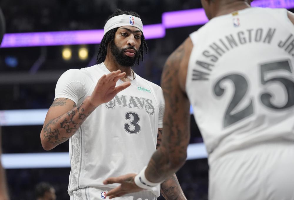 个赛季有着 个赛季有着