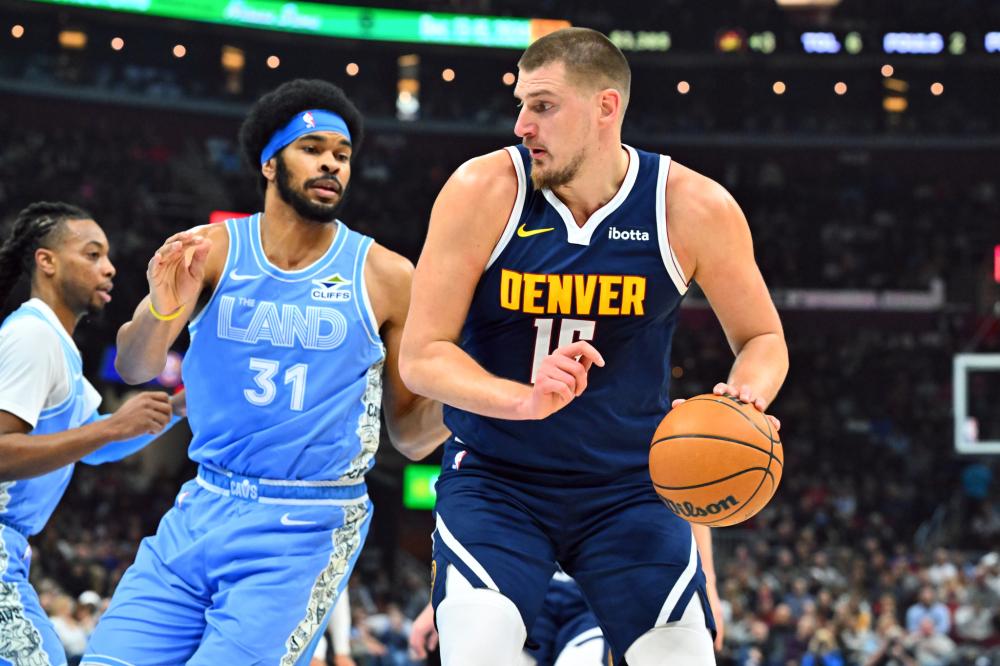 场比赛中 场比赛中