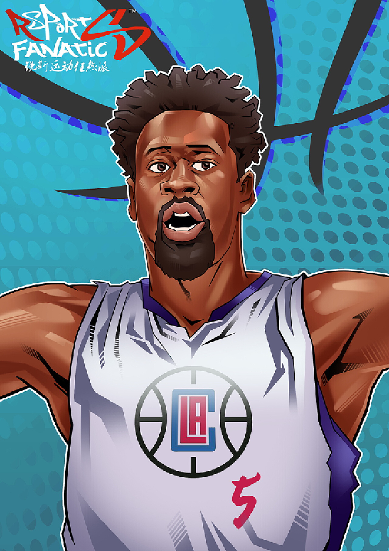 为接下来的 为接下来的