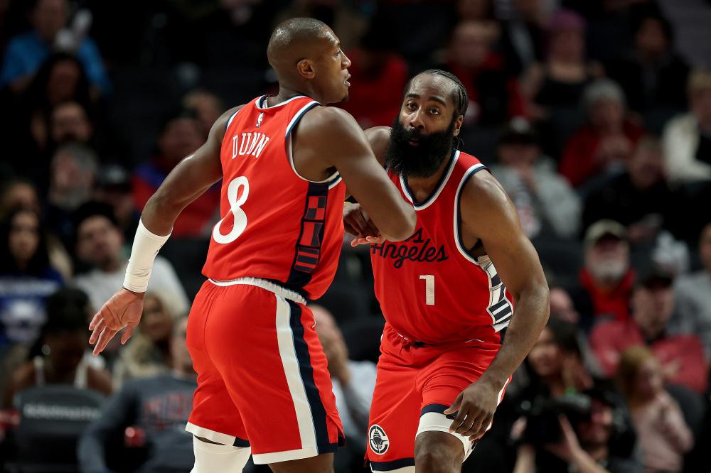 近年来逐渐 近年来逐渐