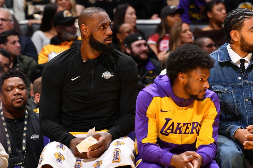 团队协作和 团队协作和