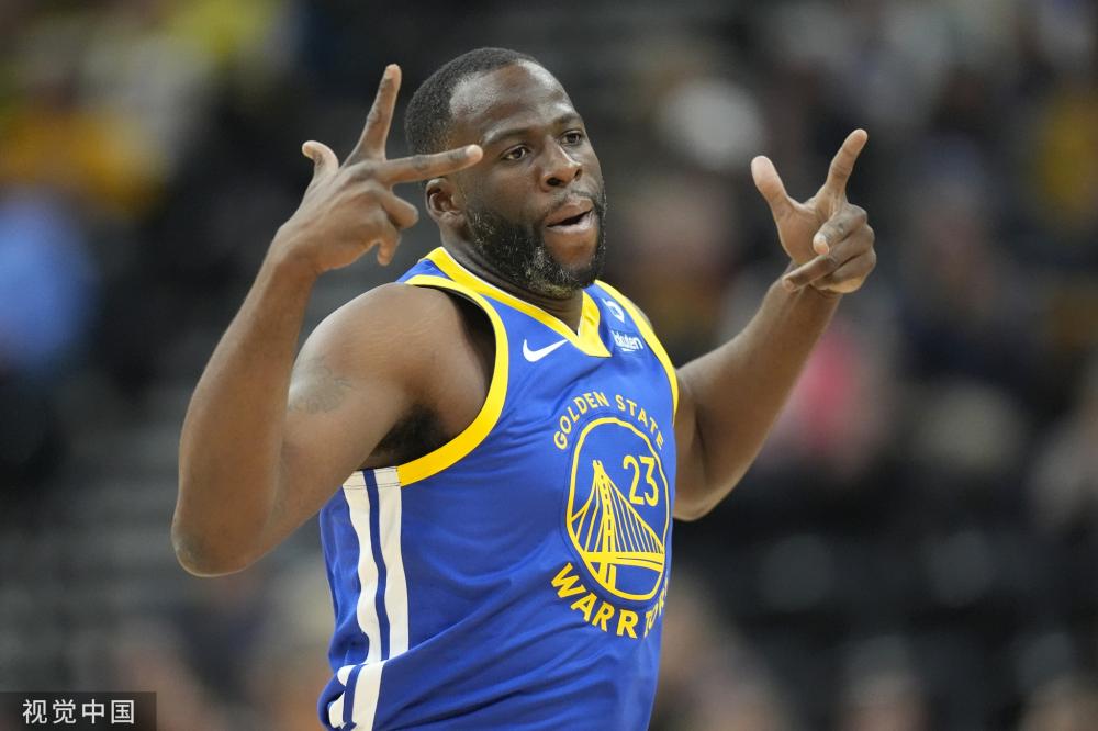 这个策略的 这个策略的