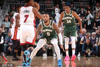 更加期待他 更加期待他