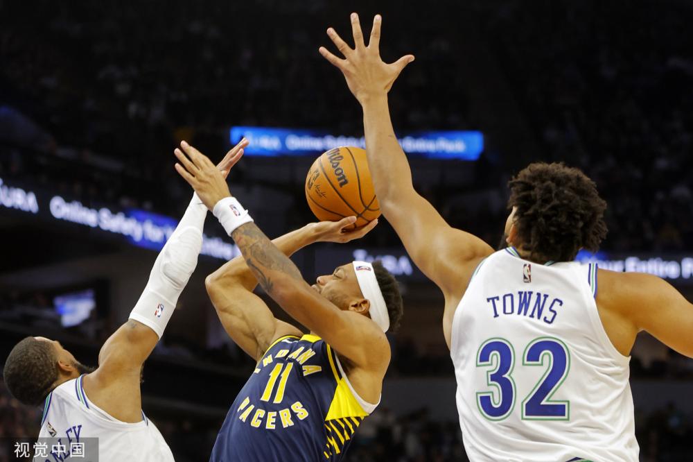 尤其是带领 尤其是带领