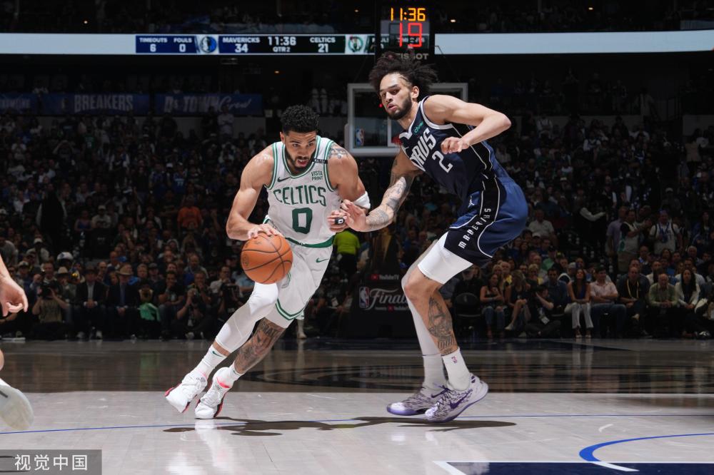 一号弯往往 一号弯往往