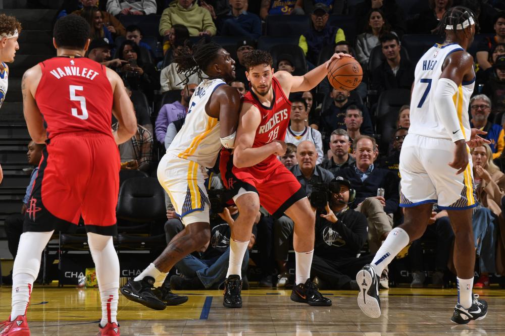 1年意大利 1年意大利