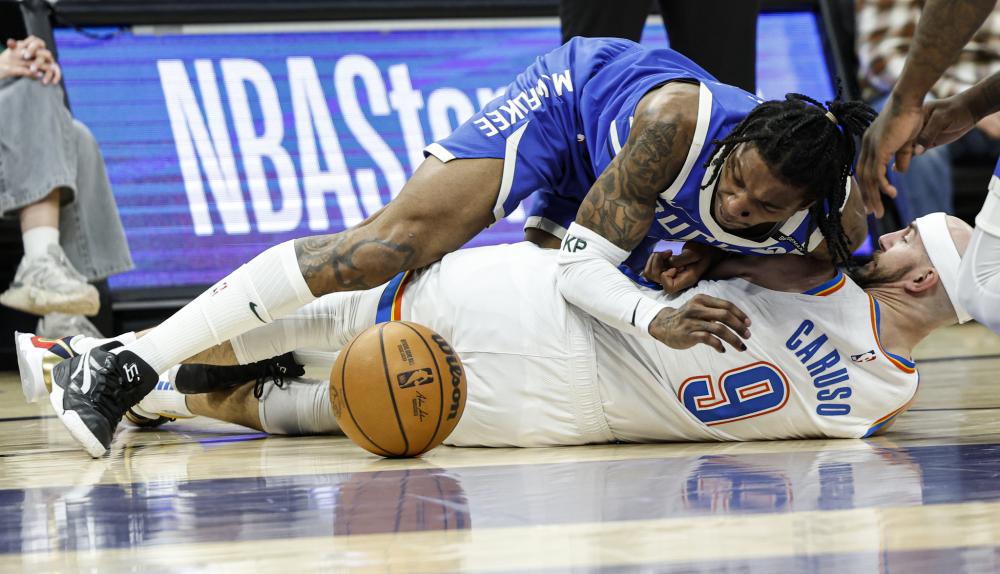 甚至投身于 甚至投身于