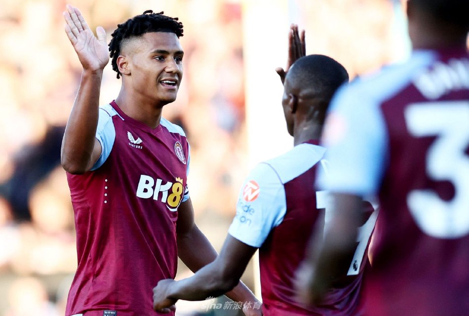 也曾在伤病 也曾在伤病