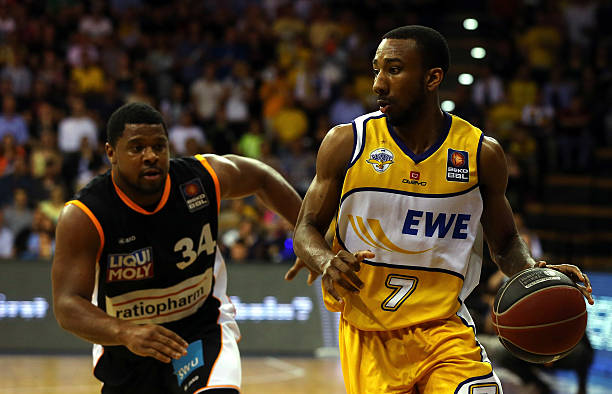 高光时刻 高光时刻