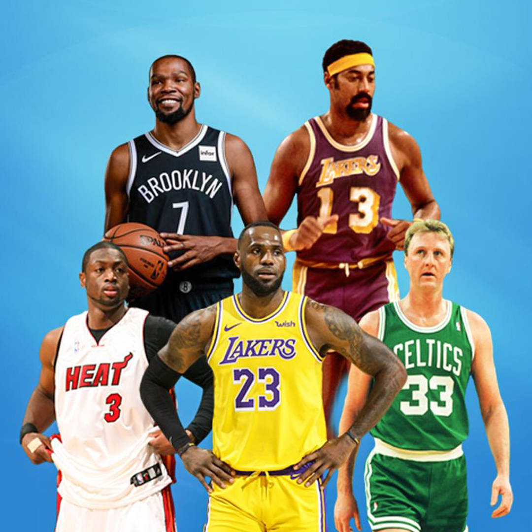 练在这场比 练在这场比