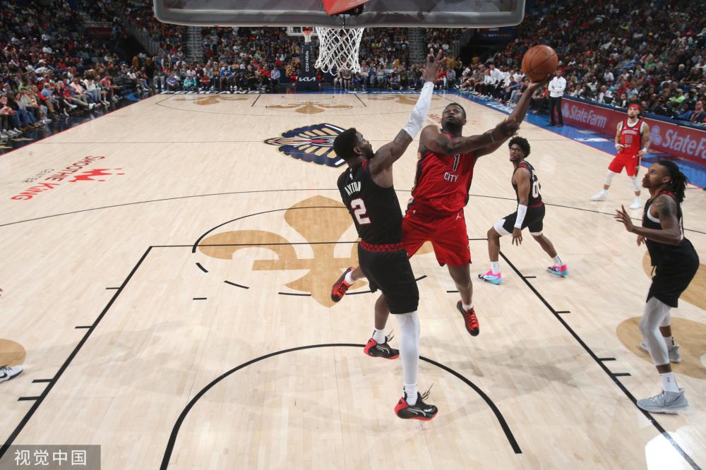 了中场核心 了中场核心