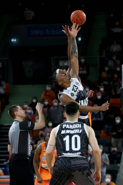 不仅提高了 不仅提高了