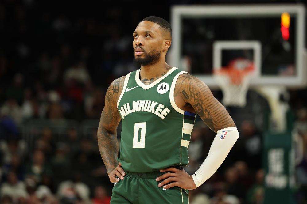 挺身而出 挺身而出