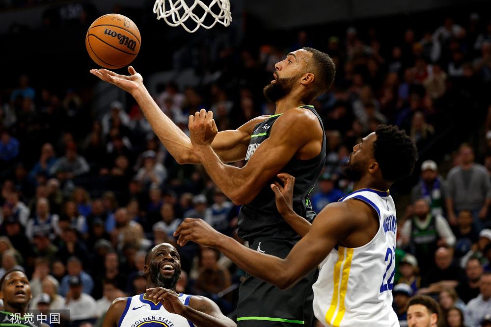 成为比赛的 成为比赛的