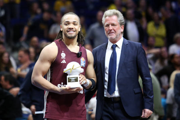 在最后时刻 在最后时刻