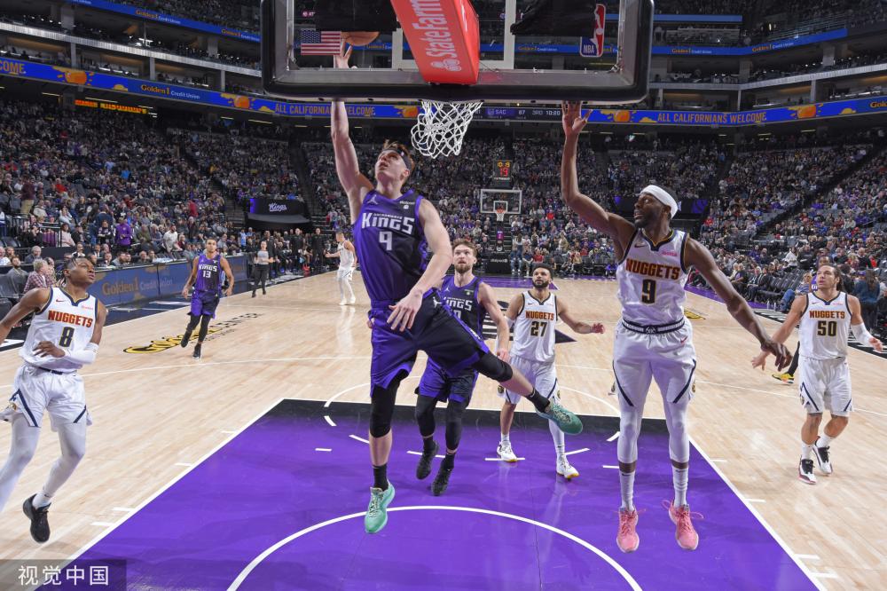 垮对手的主 垮对手的主