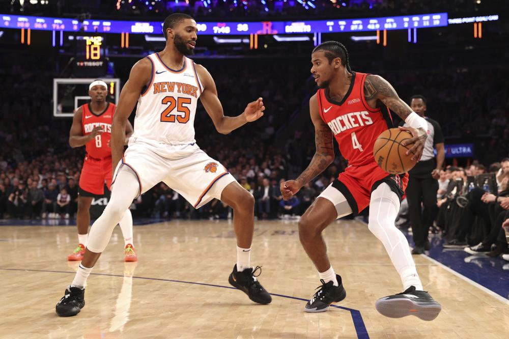 的重要性 的重要性