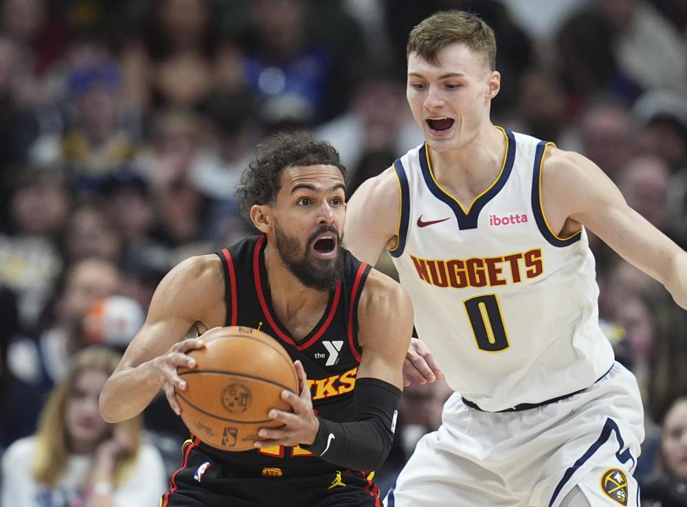 那么如何应 那么如何应