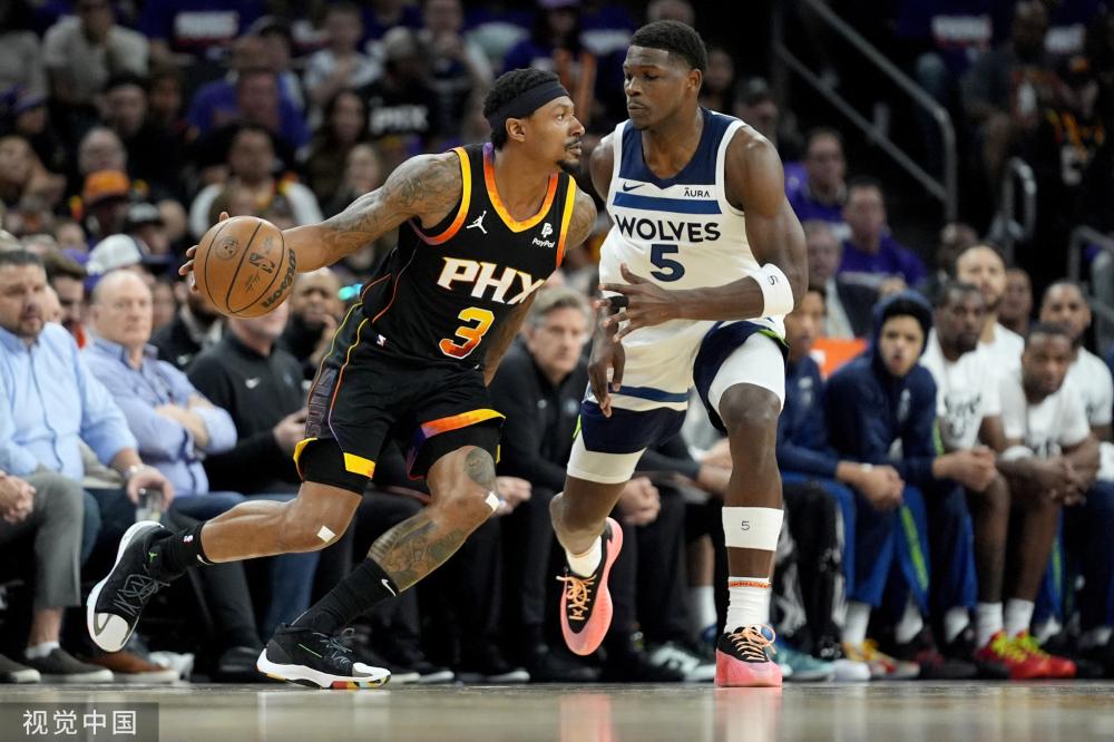 曼城全队在 曼城全队在