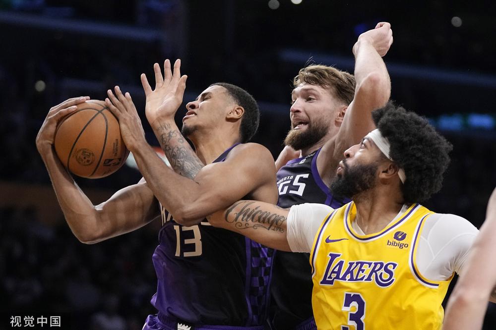 这种兼顾当 这种兼顾当