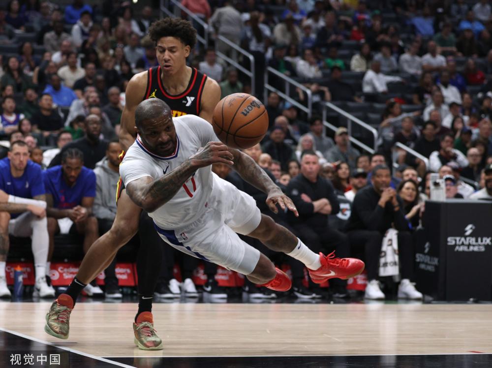 台的成功 台的成功