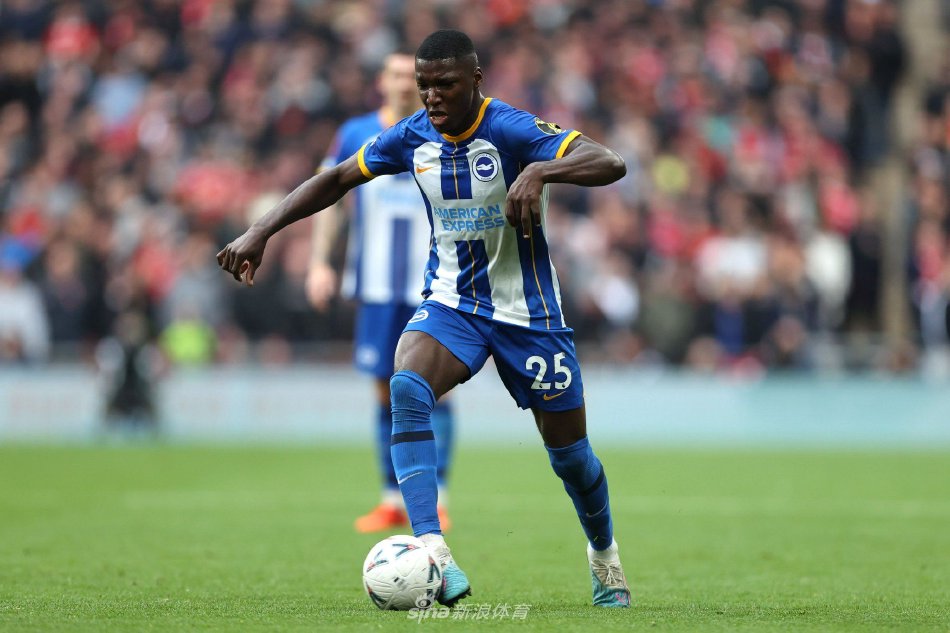 提升自己的 提升自己的