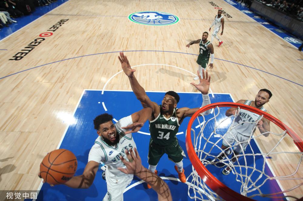 比如在去年 比如在去年