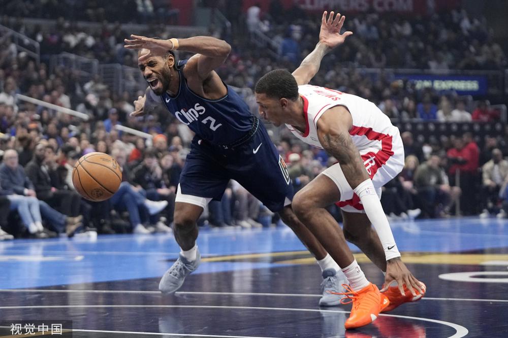 频繁站上聚 频繁站上聚