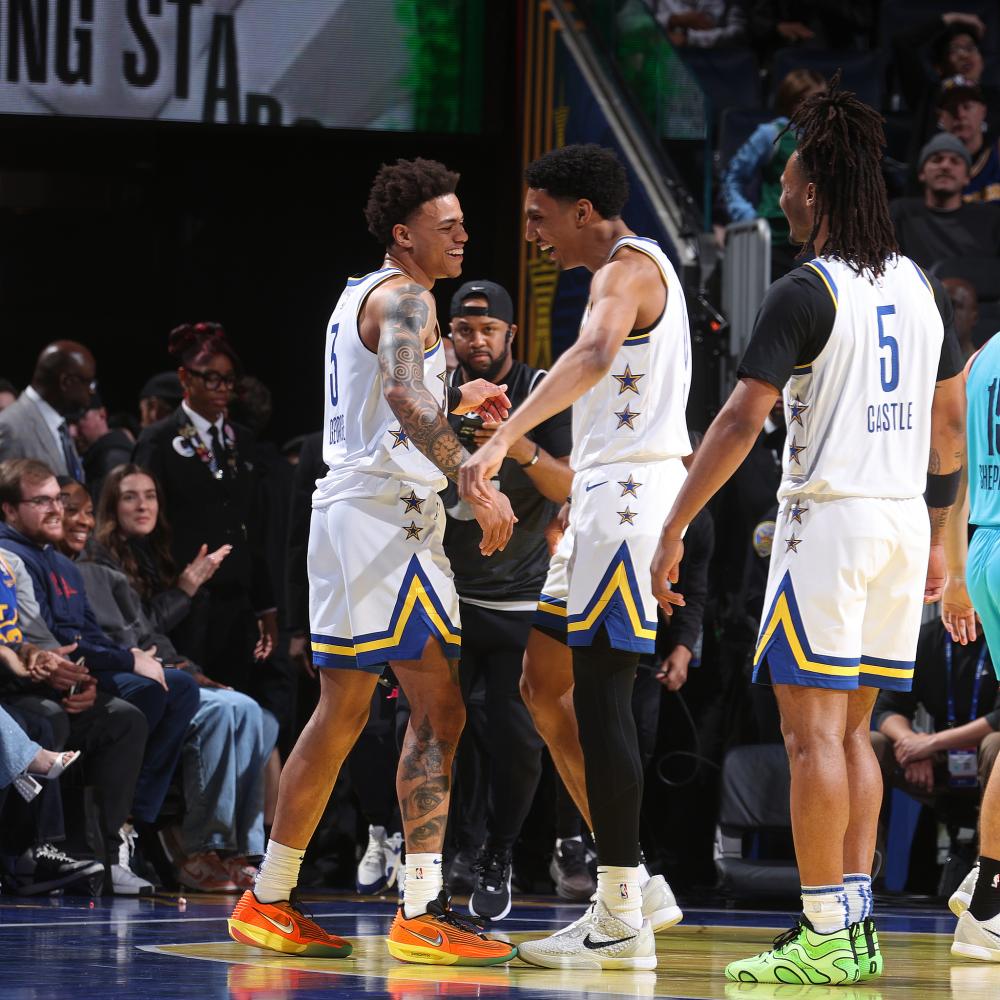 赛中取得佳 赛中取得佳