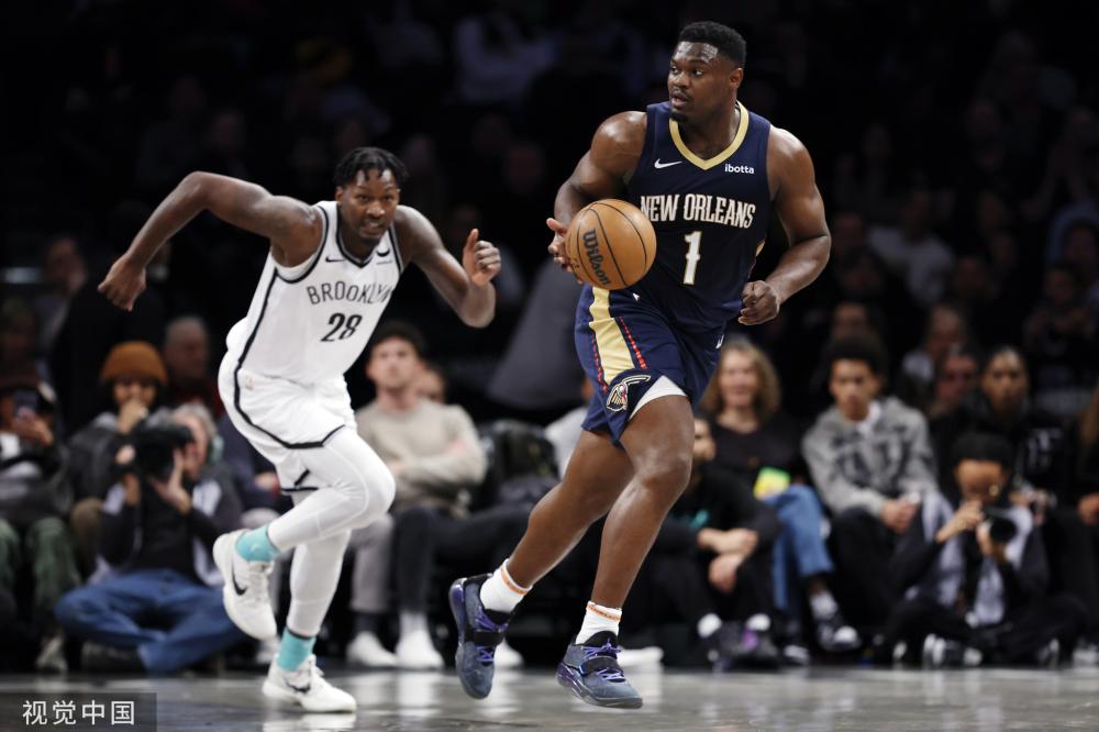 力最大的群 力最大的群