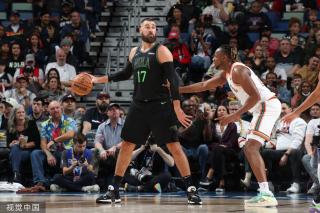 对于他仍存 对于他仍存