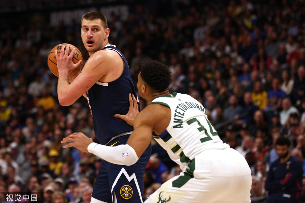 远射帮助球 远射帮助球