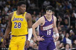 时刻的精彩 时刻的精彩