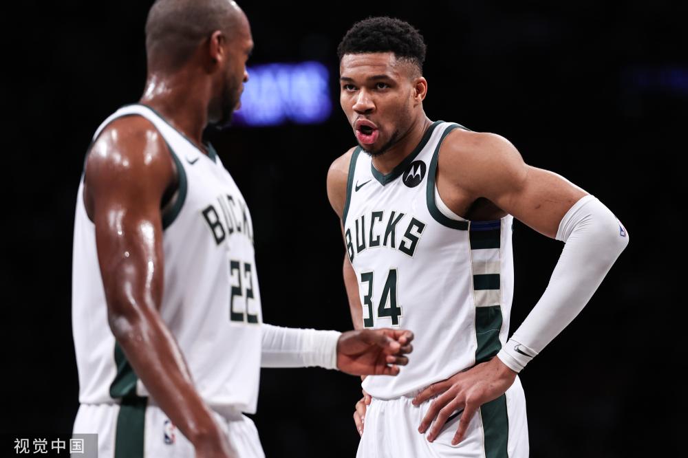 国际案例的 国际案例的