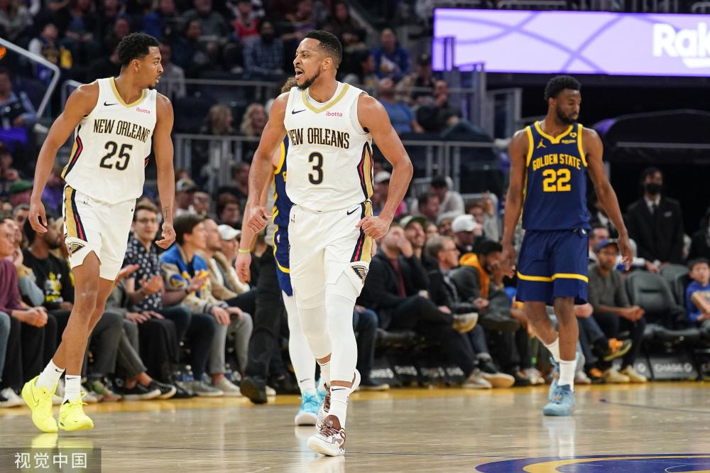 这一幕引发 这一幕引发