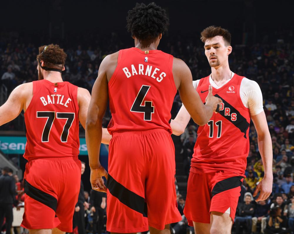 大莫在接受 大莫在接受